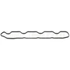 Image de Joint De Couvercle De Soupape 509.620 Elring Elring 509.620 Land Rover