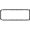 Image de Joint D'Étanchéité, Carter D'Huile 451.611 Elring Elring 451.611