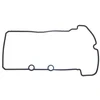 Image de Joint De Cache Culbuteurs 719.820 Elring Elring 719.820 Nissan;Opel;Suzuki;Vauxhall