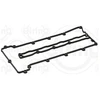 Image de Joint De Cache Culbuteurs 719. Elring Elring 719. Dodge;Jeep;Mercedes-Benz
