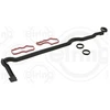 Image de Jeu De Joints D'Étanchéité, Couvercle De Soupape 720.620 Elring Elring 720.620 Nissan;Opel;Renault;Vauxhall