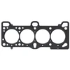 Image de Joint De Culasse 720.950 Elring Elring 720.950 Hyundai;Kia