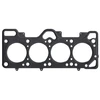 Image de Joint D'Étanchéité, Culasse 720.930 Elring Elring 720.930 Hyundai