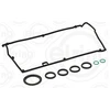 Image de Jeu De Joints D'Étanchéité, Couvercle De Culasse 722.400 Elring Elring 722.400 Alfa Romeo