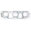 Image de Joint De Pot D'Échappement Elring 724.250 Audi;Porsche;Volkswagen
