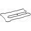 Image de Joint De Cache Culbuteurs 724.470 Elring Elring 724.470 Bmw