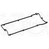 Image de Joint De Cache Culbuteurs 725.350 Elring Elring 725.350 Hyundai;Kia