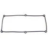 Image de Joint De Couvercle De Soupape 725.450 Elring Elring 725.450 Hyundai;Kia