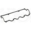 Image de Joint De Cache Culbuteurs 725. Elring Elring 725. Hyundai