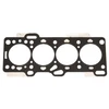 Image de Joint D'Étanchéité, Culasse 725.550 Elring Elring 725.550 Hyundai;Kia
