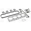 Image de Pochette Haute 074.855 Elring Elring 074.855 Mercedes-Benz