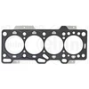 Image de Joint De Culasse 726.830 Elring Elring 726.830 Hyundai
