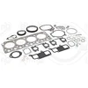 Image de Pochette Moteur Complète 058.723 Elring Elring 058.723 Mercedes-Benz