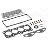 Image de Pochette Haute 726.950 Elring Elring 726.950 Hyundai;Kia