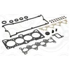 Image de Pochette Haute 727. Elring Elring 727. Hyundai;Kia