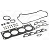 Image de Pochette Haute 727.530 Elring Elring 727.530 Mazda