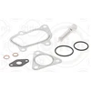 Image de Kit De Montage, Compresseur Elring 728.730 Opel;Saab;Vauxhall