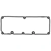 Image de Joint De Cache Culbuteurs 722.100 Elring Elring 722.100 Audi;Seat;Skoda;Volkswagen