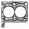 Image de Joint D'Étanchéité, Culasse 655.980 Elring Elring 655.980 Alfa Romeo;Fiat;Lancia