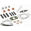 Image de Kit De Montage, Compresseur Elring 731.160 ;Subaru;Toyota