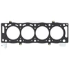 Image de Joint D'Étanchéité, Culasse 732.160 Elring Elring 732.160 Citroen;Fiat;Ford;Jaguar;Lancia;Land Rover;Mitsubishi;Peugeot