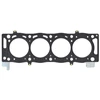 Image de Joint D'Étanchéité, Culasse 732.170 Elring Elring 732.170 Citroen;Fiat;Ford;Jaguar;Lancia;Land Rover;Mitsubishi;Peugeot