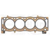 Image de Joint D'Étanchéité, Culasse 732.180 Elring Elring 732.180 Citroen;Fiat;Ford;Jaguar;Lancia;Land Rover;Mitsubishi;Peugeot