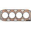 Image de Joint De Culasse 442. Elring Elring 442. Hyundai;Kia