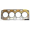 Image de Joint De Culasse 442.880 Elring Elring 442.880 Hyundai;Kia