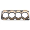 Image de Joint De Culasse 442.890 Elring Elring 442.890 Hyundai;Kia
