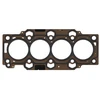 Image de Joint D'Étanchéité, Culasse 362.410 Elring Elring 362.410 Hyundai;Kia