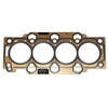 Image de Joint D'Étanchéité, Culasse 362.420 Elring Elring 362.420 Hyundai;Kia