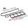 Image de Pochette Haute 732.970 Elring Elring 732.970 Fiat;Lancia