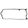 Image de Joint De Cache Culbuteurs 270.471 Elring Elring 270.471 Honda