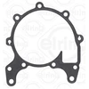 Image de Joint D'Étanchéité, Pompe À Eau 687.620 Elring Elring 687.620