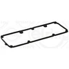 Image de Joint De Couvercle De Soupape 733. Elring Elring 733. Audi;Seat;Skoda;Volkswagen