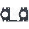 Image de Joint De Pot D'Échappement Elring 475.170 Mercedes-Benz