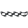 Image de Joint De Pot D'Échappement Elring 432.581 Opel;Vauxhall