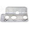 Image de Joint De Pot D'Échappement Elring 917.915 Ford;Mercedes-Benz;Volkswagen