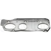 Image de Joint De Pot D'Échappement Elring 917.958 Ford;Mercedes-Benz;Seat;Volkswagen