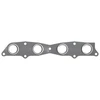 Image de Joint De Pot D'Échappement Elring 439. Citroen;Fiat;Lancia;Peugeot
