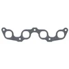 Image de Joint De Pot D'Échappement Elring 622.710 Seat;Volkswagen