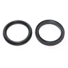 Image de Joint De Couvercle De Soupape 433.630 Elring Elring 433.630 Fiat;Lancia