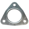 Image de Joint D'Étanchéité, Tuyau D'Échappement Elring 016.381 Volkswagen
