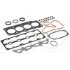 Image de Pochette Haute 735.230 Elring Elring 735.230 Alfa Romeo;Fiat