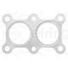 Image de Joint De Pot D'Échappement Elring 447.450 Audi;Seat;Skoda;Volkswagen