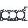 Image de Joint D'Étanchéité, Culasse 735.470 Elring Elring 735.470 Audi;Porsche;Volkswagen
