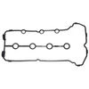 Image de Joint De Cache Culbuteurs 735.700 Elring Elring 735.700 Fiat;Subaru;Suzuki