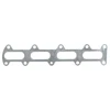 Image de Joint De Pot D'Échappement Elring 889.091 Mercedes-Benz