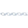 Image de Joint De Pot D'Échappement Elring 515.434 Daewoo;Mercedes-Benz;Puch;Ssangyong